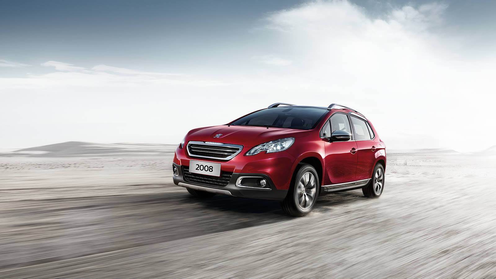 东风标致年中厂家签售会